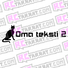 Kuvio_117