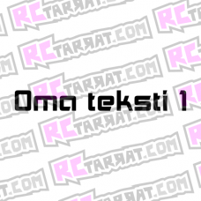 Kuvio_118