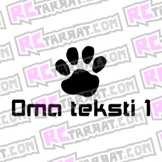 Kuvio_120