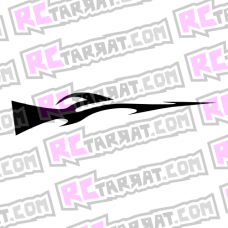 Kuvio_013 Kuvio_013