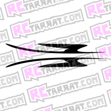Kuvio_015 Kuvio_015