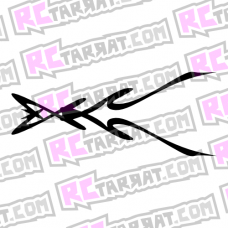Kuvio_016 Kuvio_016