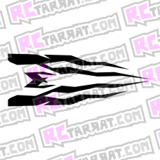 Kuvio_022 Kuvio_022
