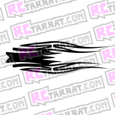 Kuvio_025 Kuvio_025