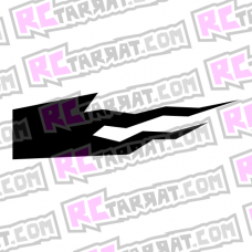 Kuvio_026 Kuvio_026