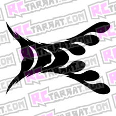 Kuvio_028 Kuvio_028