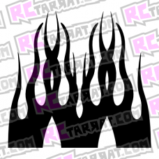 Kuvio_048