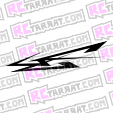 Kuvio_052 Kuvio_052