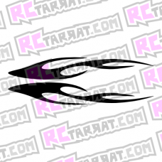 Kuvio_054 Kuvio_054
