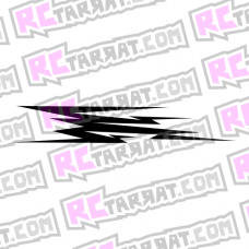 Kuvio_058 Kuvio_058