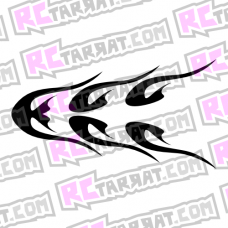 Kuvio_008 Kuvio_008