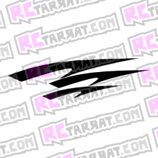 Kuvio_009 Kuvio_009