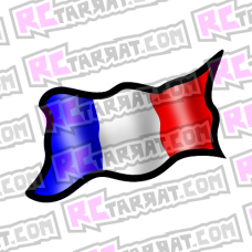 Lippu_016