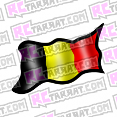 Lippu_017