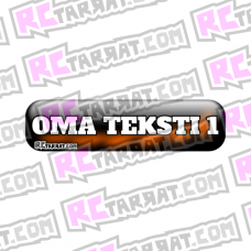 Nimi_009